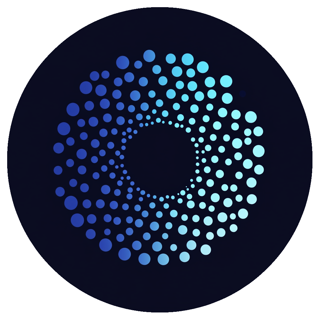 BlueMatter