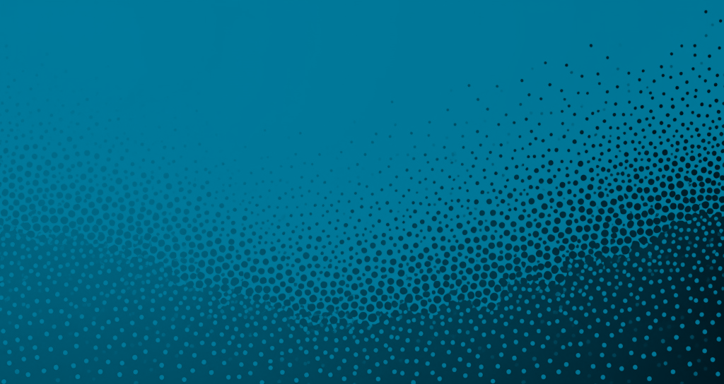 BlueMatter
